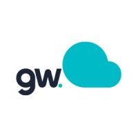 GWCloud Logo