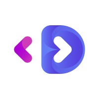Develux Logo