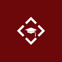Student Profielfoto Logo