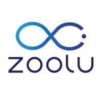 ZOOLU Logo