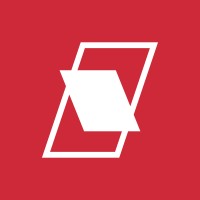 Geneza School of Design Logo
