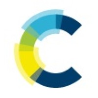 Royal Society of Chemistry, Bristol and District Logo