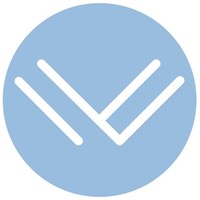 Watchfid Logo