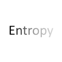 Entropy Logo