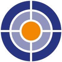 Talent International Logo