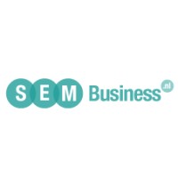 SEM-Business.nl Logo