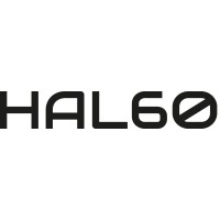 HAL60 Logo