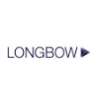 Longbow Capital LLP Logo
