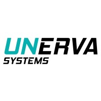 Unerva Systems Logo