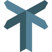 Theologie.nl Logo