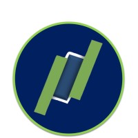 Altdaq.com Logo