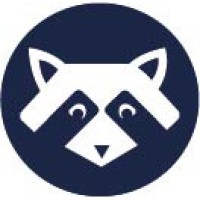 Friends of Presta Logo