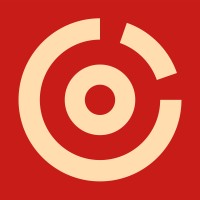 BATCAM Production Logo