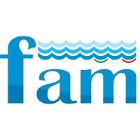 F.A.M. Snc di Checcacci S. & C. Logo