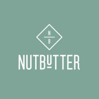 Nutbutter Logo