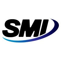 SMI Soluciones para el Manejo de la Información Logo