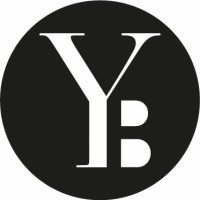 Yorkshire Businesswoman Logo