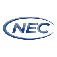 National Enclosure Company, LLC Logo