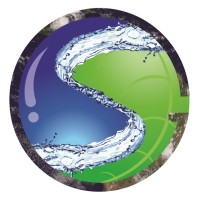 G&S Home Solutions Logo