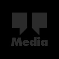 YPMedia Logo