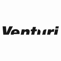 Venturi Aerospace Logo
