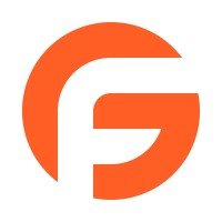 Fierros Ferreterias Logo