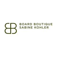 Board Boutique Logo