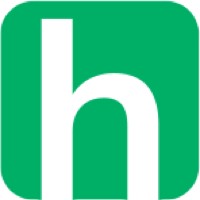healfie Logo