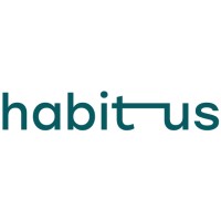 Hannah Dettmar Logo