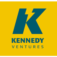 Kennedy Ventures Logo