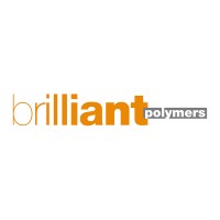 Brilliant Polymers Pvt. Ltd. Logo