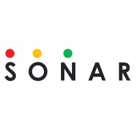 Projecto SONAR Logo
