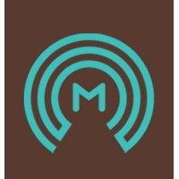 Meyer Dental Group Logo