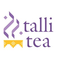 Tallitea Logo