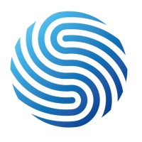 Saniskill Logo