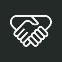 RelyComply Logo
