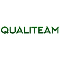 Qualiteam Logo