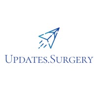 Updates.Surgery Logo
