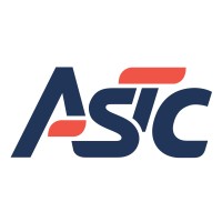 ASTC Logo