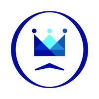 Henka-suru Logo