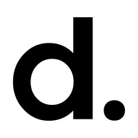 datanimals Logo