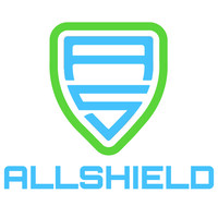 AllShield, a Division of Horizon Tool, Inc. Logo
