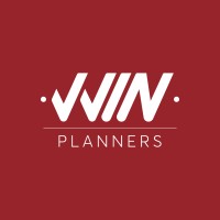 WWIN Planners Logo
