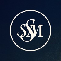 Steamship Insurance Management Services Ltd Logo
