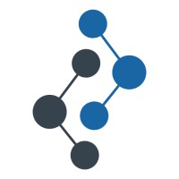 C.E.C. Analytics Logo