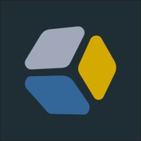 BauNovus Logo