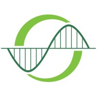 Dipartimento di Fisica e Astronomia E. Majorana, Università di Catania, Italy Logo