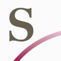 Klinik Südhang Logo