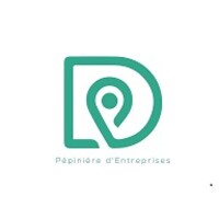 Alternative Business Domiciliation - ABDomiciliation Logo