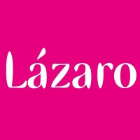 Lázaro España Logo